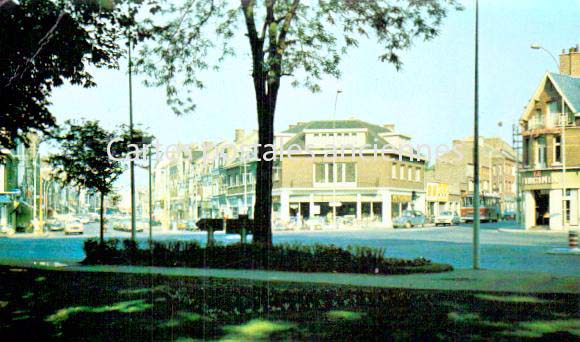 Cartes postales anciennes > CARTES POSTALES > carte postale ancienne > cartes-postales-ancienne.com Hauts de france Pas de calais Lens