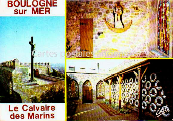 Cartes postales anciennes > CARTES POSTALES > carte postale ancienne > cartes-postales-ancienne.com Hauts de france Pas de calais Boulogne Sur Mer