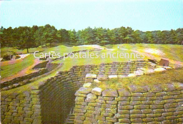 Cartes postales anciennes > CARTES POSTALES > carte postale ancienne > cartes-postales-ancienne.com Hauts de france Pas de calais Vimy