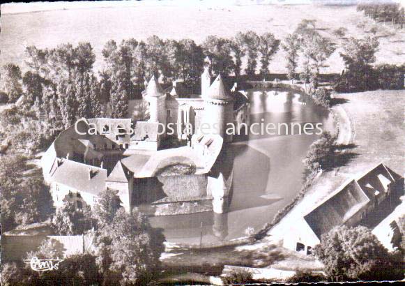 Cartes postales anciennes > CARTES POSTALES > carte postale ancienne > cartes-postales-ancienne.com Hauts de france Pas de calais Fresnicourt Le Dolmen