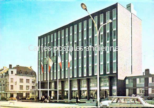 Cartes postales anciennes > CARTES POSTALES > carte postale ancienne > cartes-postales-ancienne.com Hauts de france Pas de calais Lens