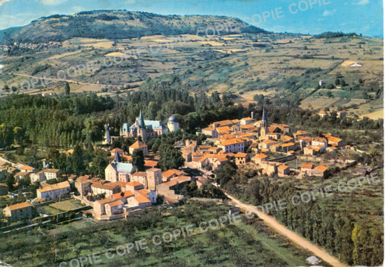 Cartes postales anciennes > CARTES POSTALES > carte postale ancienne > cartes-postales-ancienne.com Auvergne rhone alpes Puy de dome Saint Cirgues Sur Couze
