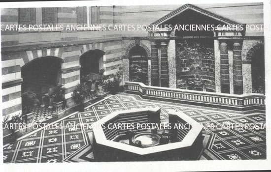 Cartes postales anciennes > CARTES POSTALES > carte postale ancienne > cartes-postales-ancienne.com Puy de dome  Mont Dore