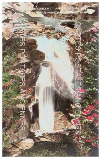 Cartes postales anciennes > CARTES POSTALES > carte postale ancienne > cartes-postales-ancienne.com Auvergne rhone alpes Puy de dome Chatel-Guyon