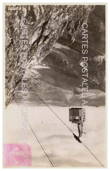 Cartes postales anciennes > CARTES POSTALES > carte postale ancienne > cartes-postales-ancienne.com Auvergne rhone alpes Puy de dome Mont Dore
