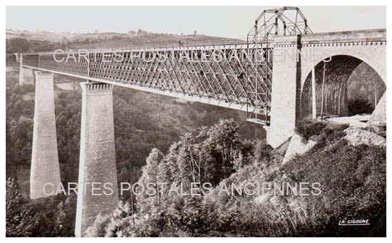 Cartes postales anciennes > CARTES POSTALES > carte postale ancienne > cartes-postales-ancienne.com Auvergne rhone alpes Puy de dome Sauret Besserve