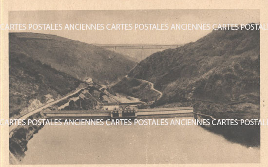 Cartes postales anciennes > CARTES POSTALES > carte postale ancienne > cartes-postales-ancienne.com Auvergne rhone alpes Puy de dome Mont Dore