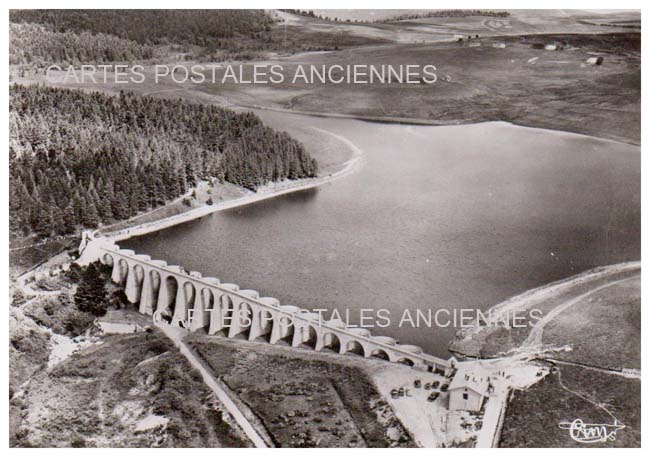 Cartes postales anciennes > CARTES POSTALES > carte postale ancienne > cartes-postales-ancienne.com Auvergne rhone alpes Puy de dome Baffie