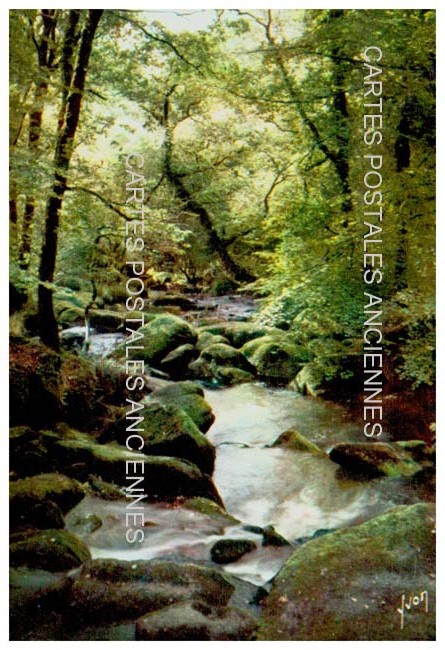 Cartes postales anciennes > CARTES POSTALES > carte postale ancienne > cartes-postales-ancienne.com Auvergne rhone alpes Puy de dome Mont Dore