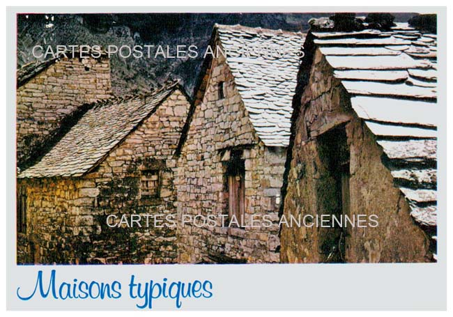 Cartes postales anciennes > CARTES POSTALES > carte postale ancienne > cartes-postales-ancienne.com Auvergne rhone alpes Puy de dome Mont Dore