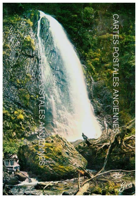 Cartes postales anciennes > CARTES POSTALES > carte postale ancienne > cartes-postales-ancienne.com Auvergne rhone alpes Puy de dome Mont Dore