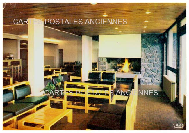 Cartes postales anciennes > CARTES POSTALES > carte postale ancienne > cartes-postales-ancienne.com Auvergne rhone alpes Puy de dome Aydat