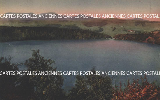 Cartes postales anciennes > CARTES POSTALES > carte postale ancienne > cartes-postales-ancienne.com Puy de dome  Saint Gal Sur Sioule