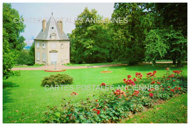 Cartes postales anciennes > CARTES POSTALES > carte postale ancienne > cartes-postales-ancienne.com Puy de dome  Royat