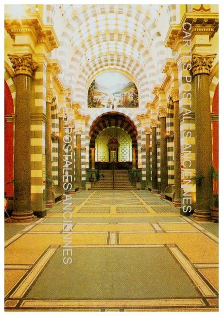 Cartes postales anciennes > CARTES POSTALES > carte postale ancienne > cartes-postales-ancienne.com Auvergne rhone alpes Puy de dome Mont Dore