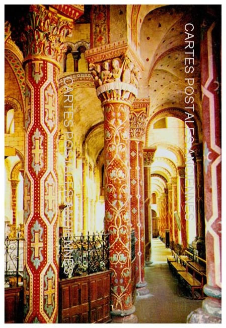 Cartes postales anciennes > CARTES POSTALES > carte postale ancienne > cartes-postales-ancienne.com Auvergne rhone alpes Puy de dome Issoire