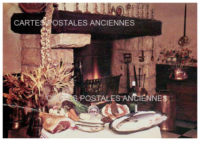 Cartes postales anciennes > CARTES POSTALES > carte postale ancienne > cartes-postales-ancienne.com Auvergne rhone alpes Puy de dome Clermont Ferrand