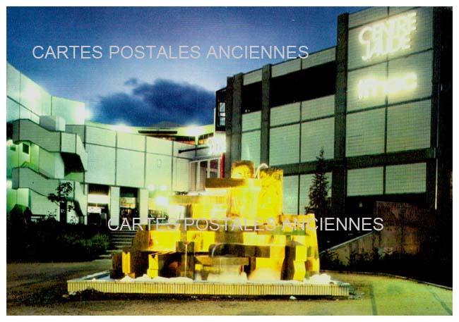 Cartes postales anciennes > CARTES POSTALES > carte postale ancienne > cartes-postales-ancienne.com Auvergne rhone alpes Puy de dome Clermont Ferrand