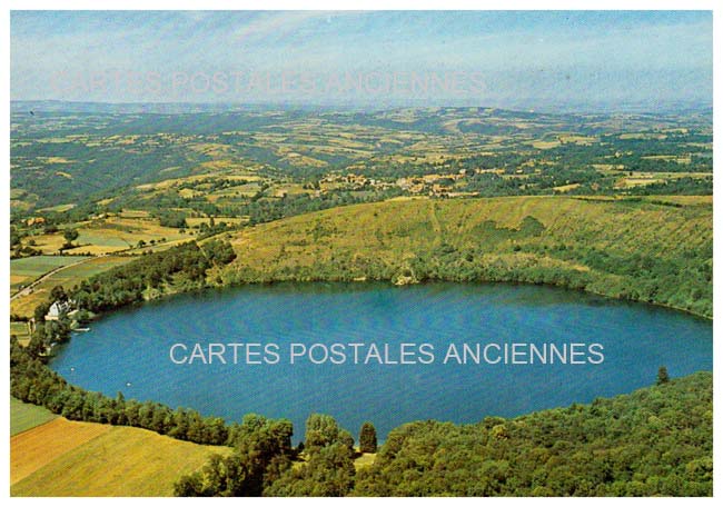 Cartes postales anciennes > CARTES POSTALES > carte postale ancienne > cartes-postales-ancienne.com Auvergne rhone alpes Puy de dome Charbonnieres Les Vieille