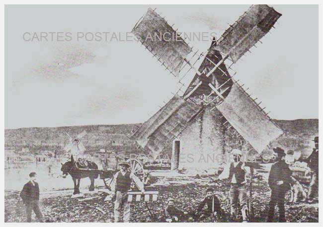 Cartes postales anciennes > CARTES POSTALES > carte postale ancienne > cartes-postales-ancienne.com  Mont Dore