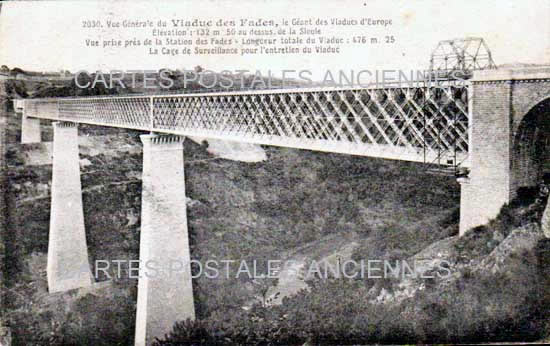 Cartes postales anciennes > CARTES POSTALES > carte postale ancienne > cartes-postales-ancienne.com Auvergne rhone alpes Puy de dome Sauret Besserve