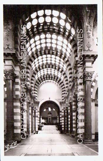 Cartes postales anciennes > CARTES POSTALES > carte postale ancienne > cartes-postales-ancienne.com Auvergne rhone alpes Puy de dome Mont Dore