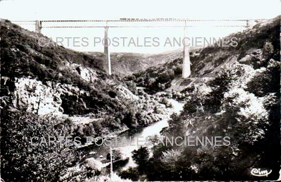 Cartes postales anciennes > CARTES POSTALES > carte postale ancienne > cartes-postales-ancienne.com Auvergne rhone alpes Puy de dome Besse Et Saint Anastaise