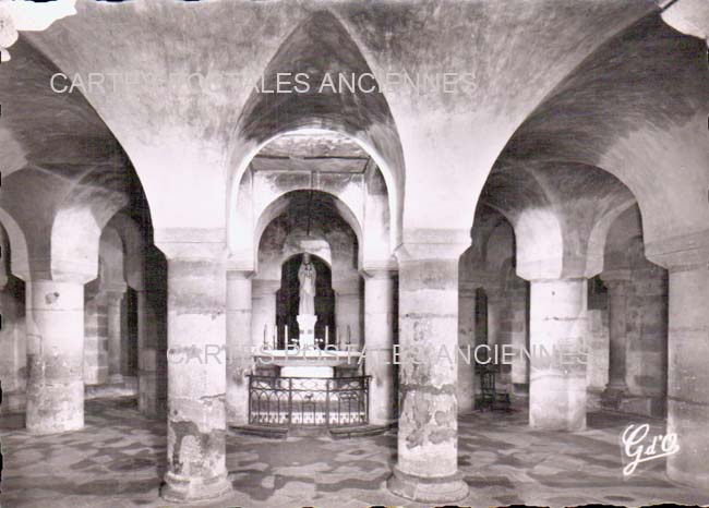 Cartes postales anciennes > CARTES POSTALES > carte postale ancienne > cartes-postales-ancienne.com Auvergne rhone alpes Puy de dome Issoire