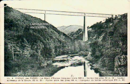 Cartes postales anciennes > CARTES POSTALES > carte postale ancienne > cartes-postales-ancienne.com Auvergne rhone alpes Puy de dome Sauret Besserve