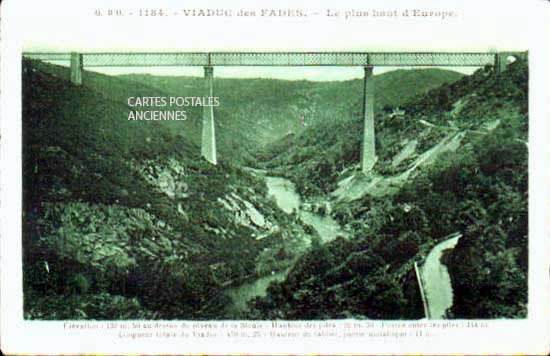 Cartes postales anciennes > CARTES POSTALES > carte postale ancienne > cartes-postales-ancienne.com Auvergne rhone alpes Puy de dome Sauret Besserve