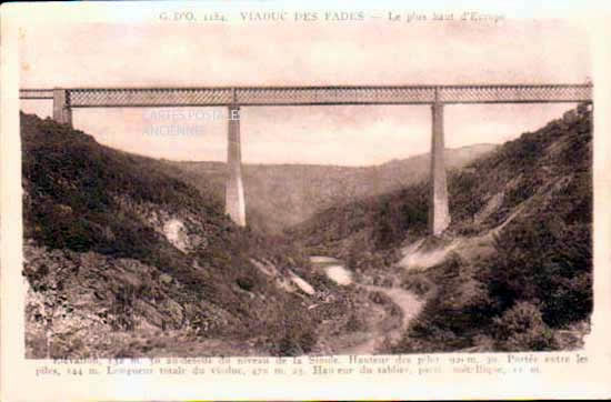 Cartes postales anciennes > CARTES POSTALES > carte postale ancienne > cartes-postales-ancienne.com Auvergne rhone alpes Puy de dome Sauret Besserve