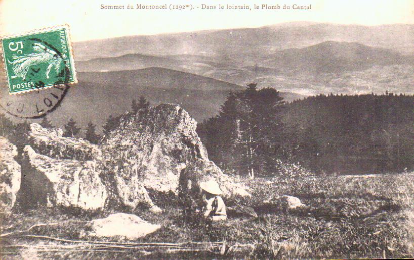 Grand est Ardennes Lavoine