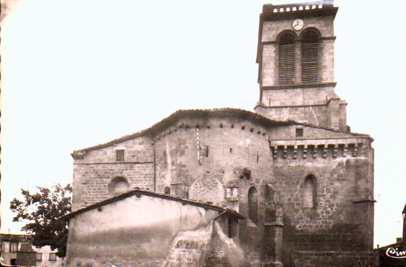 Cartes postales anciennes > CARTES POSTALES > carte postale ancienne > cartes-postales-ancienne.com Auvergne rhone alpes Puy de dome Tours Sur Meymont