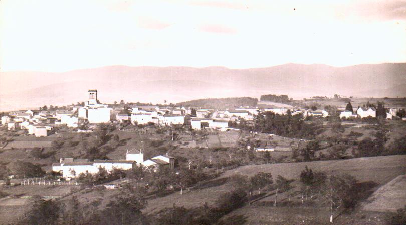 Cartes postales anciennes > CARTES POSTALES > carte postale ancienne > cartes-postales-ancienne.com Auvergne rhone alpes Puy de dome Tours Sur Meymont