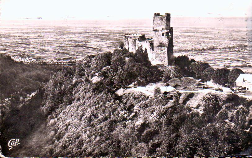 Cartes postales anciennes > CARTES POSTALES > carte postale ancienne > cartes-postales-ancienne.com Auvergne rhone alpes Puy de dome Chatel-Guyon