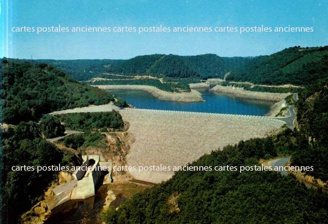 Cartes postales anciennes > CARTES POSTALES > carte postale ancienne > cartes-postales-ancienne.com Auvergne rhone alpes Puy de dome Sauret Besserve
