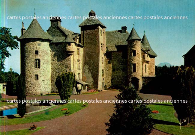 Cartes postales anciennes > CARTES POSTALES > carte postale ancienne > cartes-postales-ancienne.com Auvergne rhone alpes Puy de dome Mont Dore