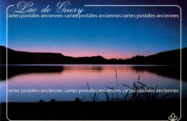 Cartes postales anciennes > CARTES POSTALES > carte postale ancienne > cartes-postales-ancienne.com Auvergne rhone alpes Puy de dome Orcival