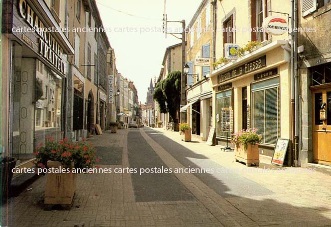 Cartes postales anciennes > CARTES POSTALES > carte postale ancienne > cartes-postales-ancienne.com Auvergne rhone alpes Puy de dome Maringues