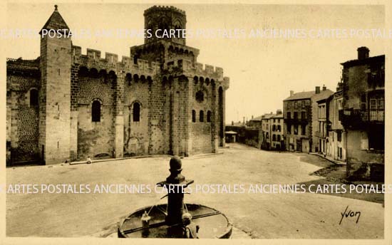 Cartes postales anciennes > CARTES POSTALES > carte postale ancienne > cartes-postales-ancienne.com Auvergne rhone alpes Puy de dome Royat