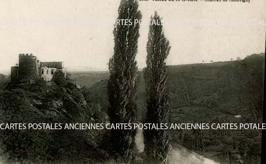 Cartes postales anciennes > CARTES POSTALES > carte postale ancienne > cartes-postales-ancienne.com Auvergne rhone alpes Puy de dome Mont Dore