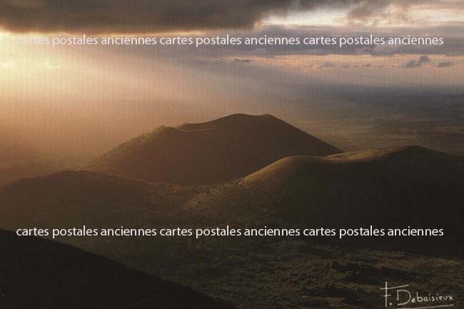 Cartes postales anciennes > CARTES POSTALES > carte postale ancienne > cartes-postales-ancienne.com Auvergne rhone alpes Puy de dome Mont Dore