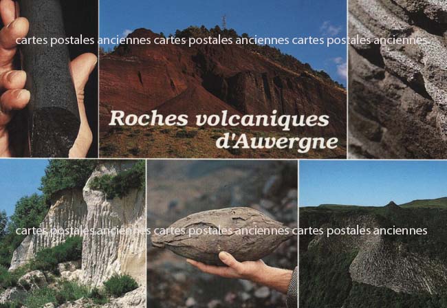 Cartes postales anciennes > CARTES POSTALES > carte postale ancienne > cartes-postales-ancienne.com Auvergne rhone alpes Puy de dome Mont Dore