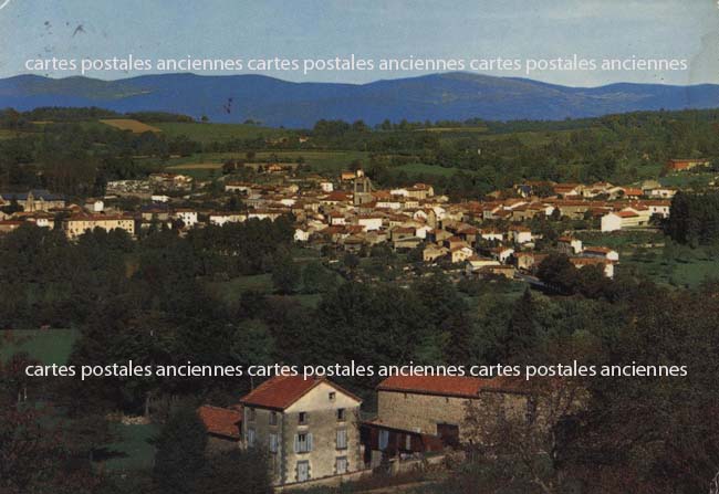 Cartes postales anciennes > CARTES POSTALES > carte postale ancienne > cartes-postales-ancienne.com Auvergne rhone alpes Puy de dome La Bourboule
