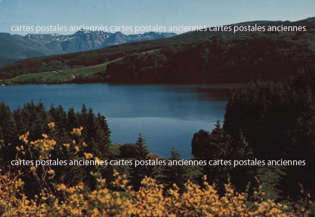 Cartes postales anciennes > CARTES POSTALES > carte postale ancienne > cartes-postales-ancienne.com Auvergne rhone alpes Puy de dome La Bourboule