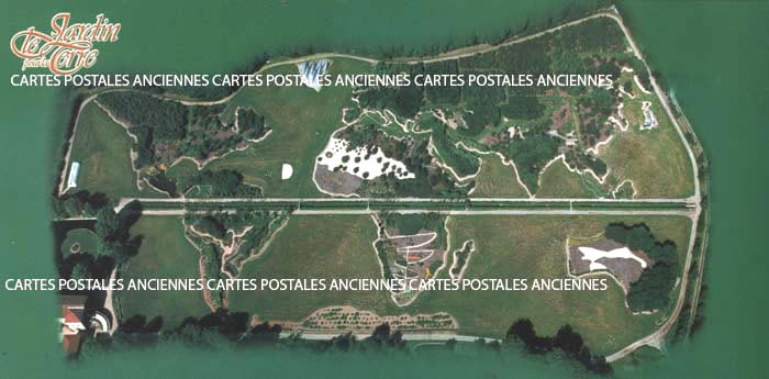 Cartes postales anciennes > CARTES POSTALES > carte postale ancienne > cartes-postales-ancienne.com Auvergne rhone alpes Puy de dome Arlanc