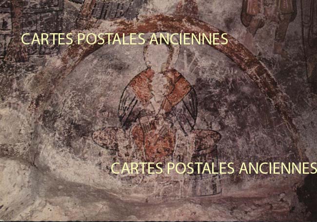 Cartes postales anciennes > CARTES POSTALES > carte postale ancienne > cartes-postales-ancienne.com Auvergne rhone alpes Puy de dome Le Cheix