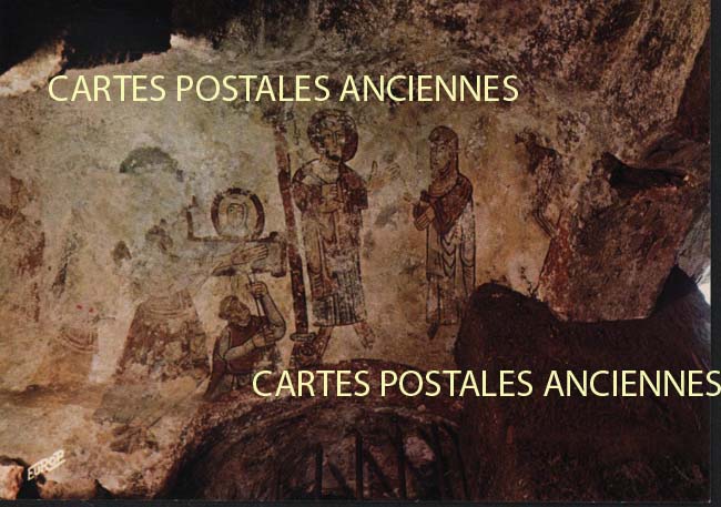 Cartes postales anciennes > CARTES POSTALES > carte postale ancienne > cartes-postales-ancienne.com Auvergne rhone alpes Puy de dome Saint Pierre Colamine