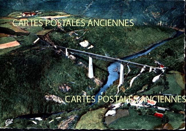 Cartes postales anciennes > CARTES POSTALES > carte postale ancienne > cartes-postales-ancienne.com Auvergne rhone alpes Puy de dome Sauret Besserve