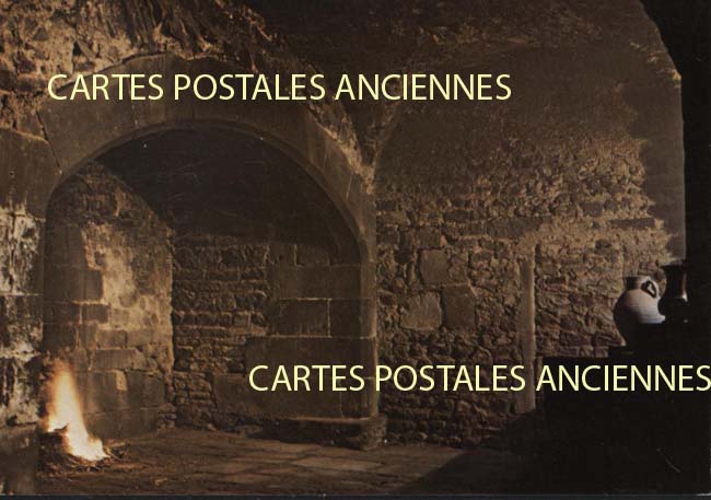 Cartes postales anciennes > CARTES POSTALES > carte postale ancienne > cartes-postales-ancienne.com Auvergne rhone alpes Puy de dome Volvic